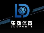 LDSports